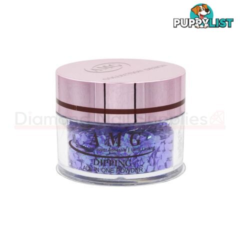 Glitter - DG027 28g - AMGDG027-1