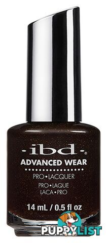 Advanced Wear - Dolomite 65395 - IBD65395