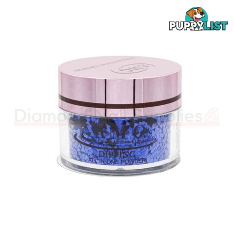 Glitter - DG076 28g - AMGDG076-1