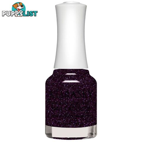 Nail Lacquer - N5064 Euphoric - KSN5064