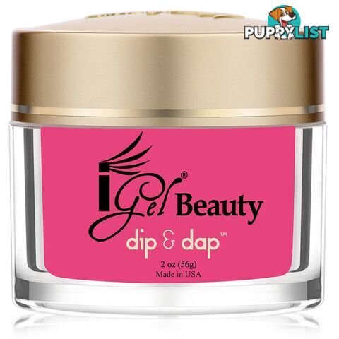 Dip & Dap - DD212 Bombshell - IGDD212