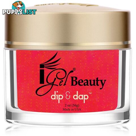 Dip & Dap - DD211 Flat Out Fabulous - IGDD211