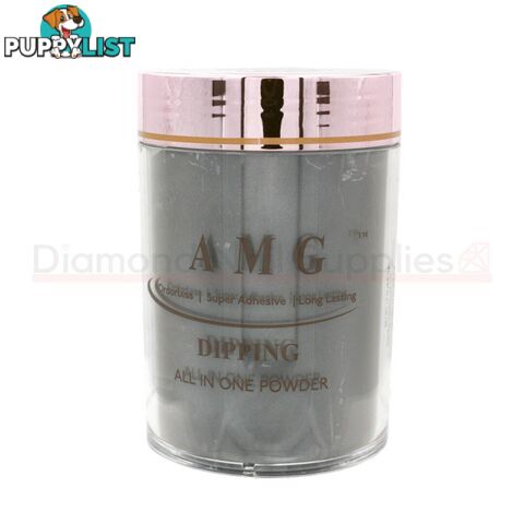 Dip/Acrylic Powder - B91 453g - AMGB91-16