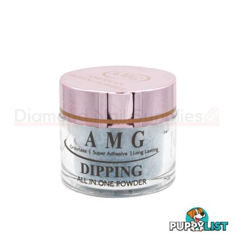 Dip/Acrylic Powder - SG36 56g - AMGSG36