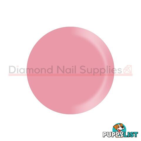 Shellac - Blush Teddy - CNBTED