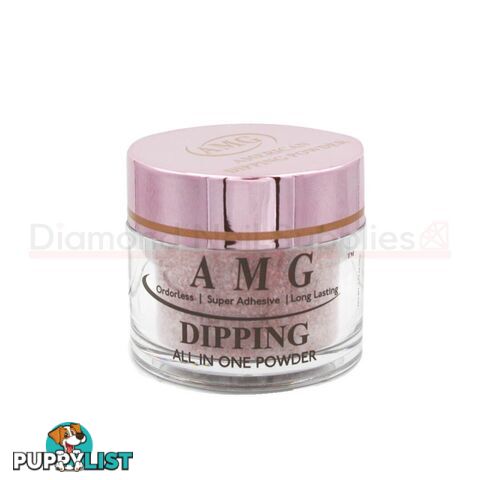 Dip/Acrylic Powder - SG23 56g - AMGSG23