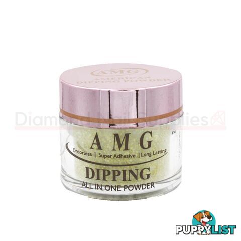 Dip/Acrylic Powder - SG28 56g - AMGSG28