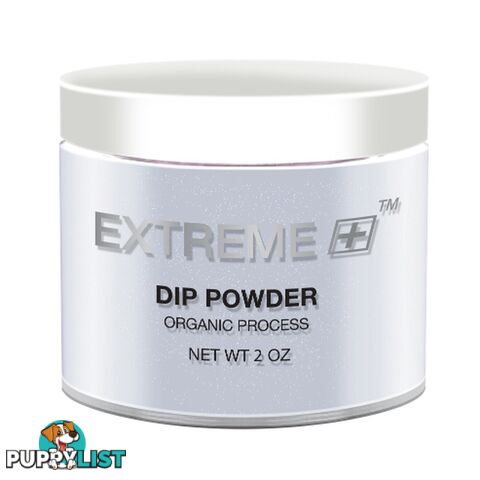 Dip/Acrylic Powder Denim 254 - EXD254