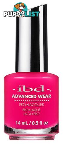 Advanced Wear - Parasol 65322 - IBD65322