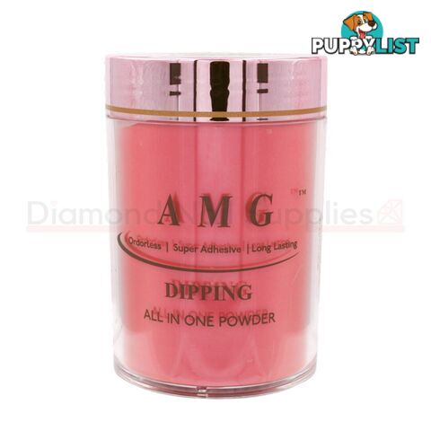 Dip/Acrylic Powder - B111 453g - AMGB111-16