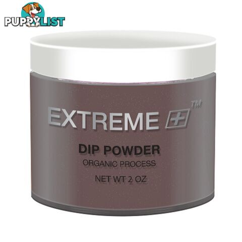 Dip/Acrylic Powder Cotton Candy 149 - EXD149