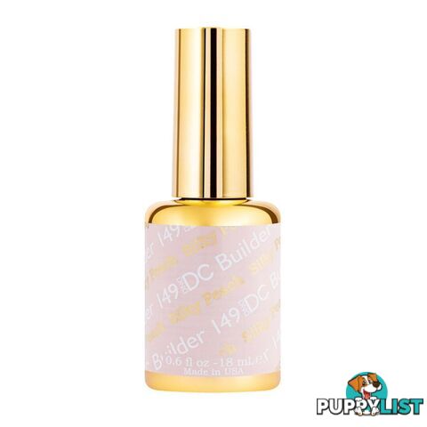 Duo Gel - DC149 Silky Peach - DC149