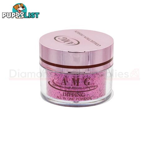 Glitter - SS029 28g - AMGSS029-1