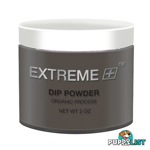 Dip/Acrylic Powder The Big Day 127 - EXD127