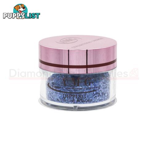 Glitter - DG092 28g - AMGDG092-1