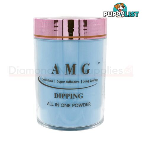 Dip/Acrylic Powder - B78 453g - AMGB78-16