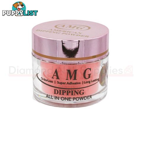 Dip/Acrylic Powder - JC16 56g - AMGJC16