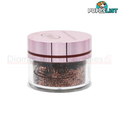 Glitter - DG061 28g - AMGDG061-1