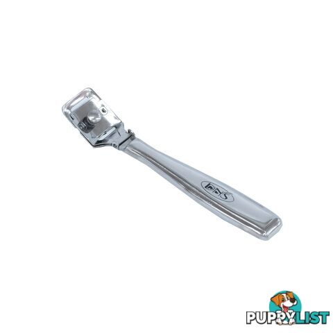 Corn Cutter Silver - DNCCSL