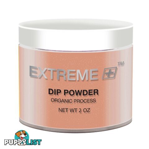 Dip/Acrylic Powder Fear 220 - EXD220