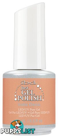 Just Gel Polish - Indie Oasis 56667 - IBD56667