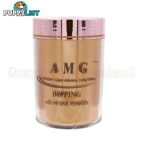 Dip/Acrylic Powder - B79 453g - AMGB79-16