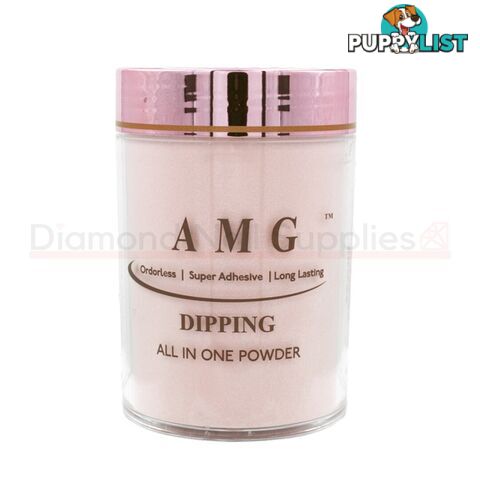 Dip/Acrylic Powder - AD40 453g - AMGAD40-16