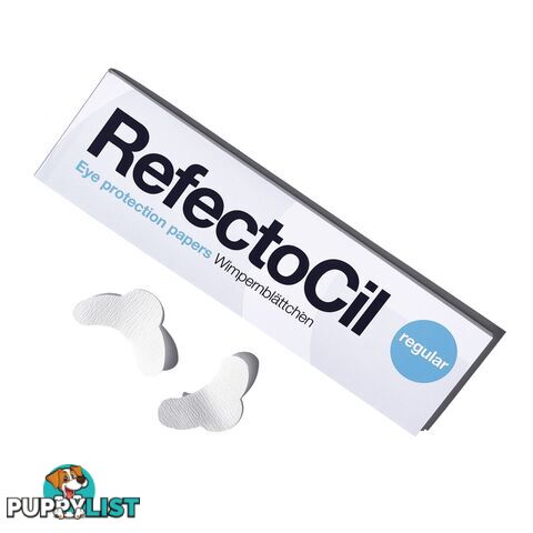 Eye Protection Papers - RE05790