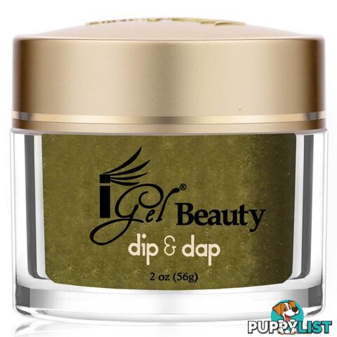 Dip & Dap - DD103 Dirty Martini - IGDD103