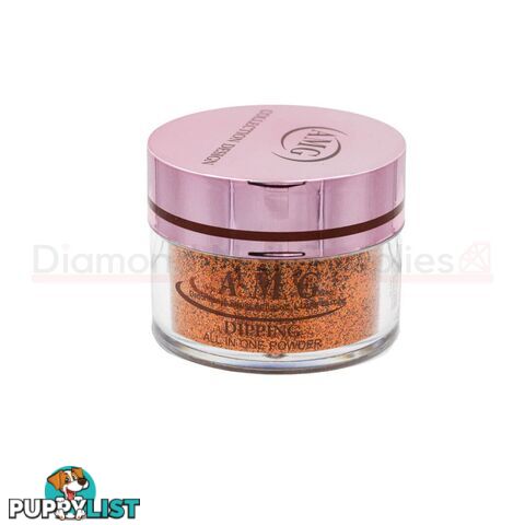 Glitter - SS012 28g - AMGSS012-1