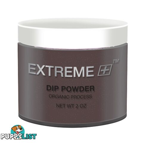 Dip/Acrylic Powder Banana Daiquiri 134 - EXD134