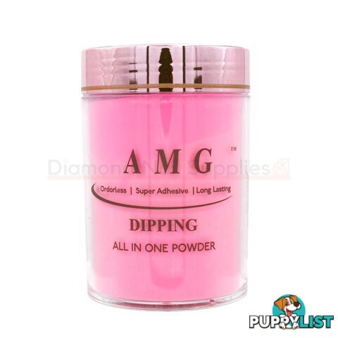 Dip/Acrylic Powder - A11 453g - AMGA11-16