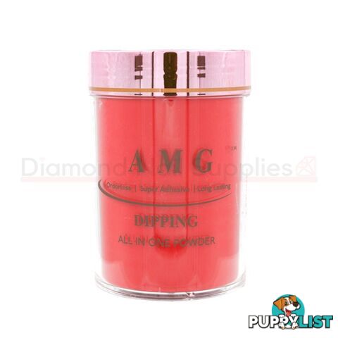 Dip/Acrylic Powder - A361 453g - AMGA361-16