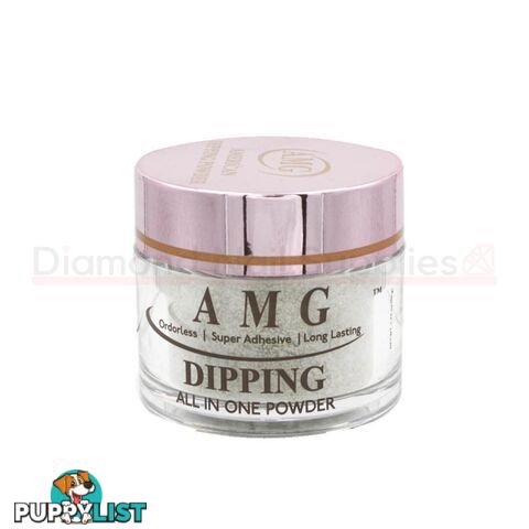 Dip/Acrylic Powder - SG30 56g - AMGSG30