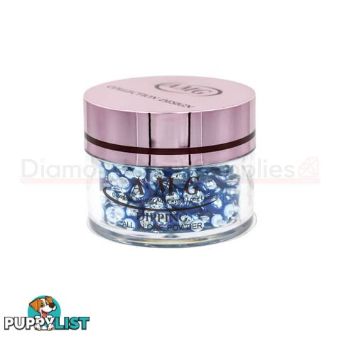 Glitter - DG143 28g - AMGDG143-1