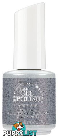 Just Gel Polish - Aphrodite 56542 - IBD56542