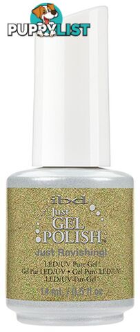 Just Gel Polish - Just Ravishing 56691 - IBD56691