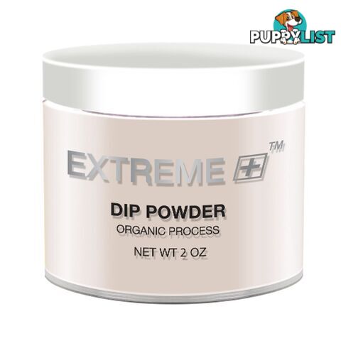 Dip/Acrylic Powder Camellia 633 - EXD633