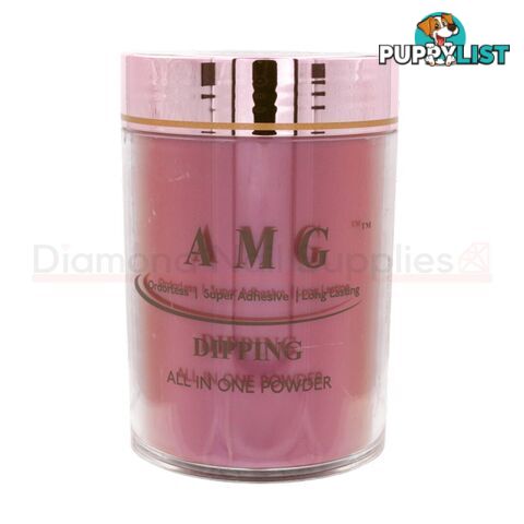 Dip/Acrylic Powder - B107 453g - AMGB107-16