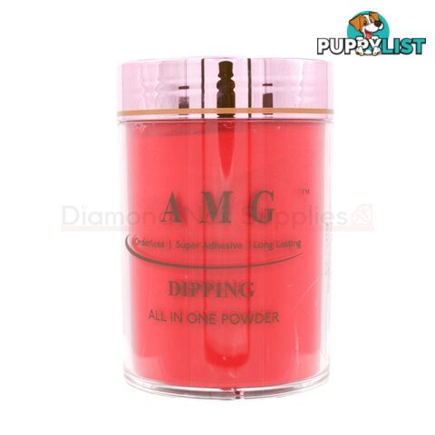 Dip/Acrylic Powder - A25 453g - AMGA25-16