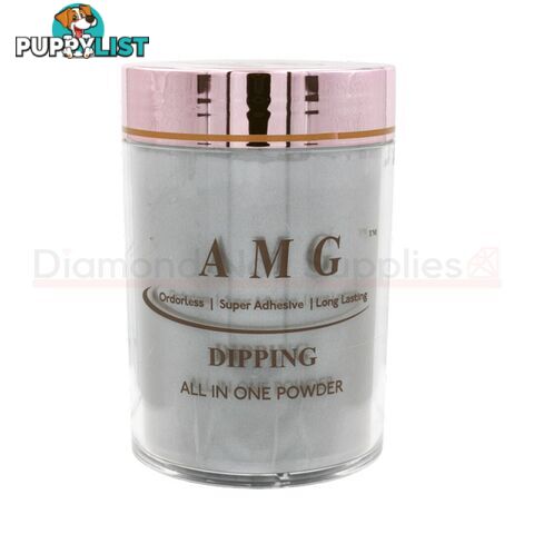 Dip/Acrylic Powder - B32 453g - AMGB32-16