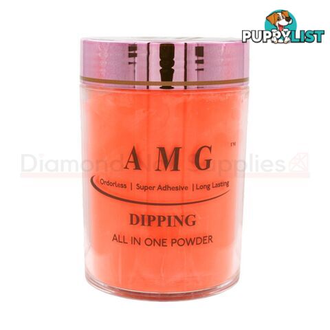 Dip/Acrylic Powder - B99 453g - AMGB99-16