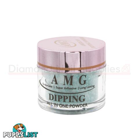 Dip/Acrylic Powder - SG24 56g - AMGSG24