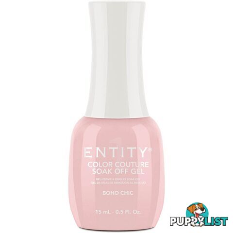 EOCC Soak Off Gel - 5301640 Boho Chic - EN5101640