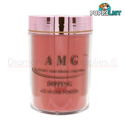 Dip/Acrylic Powder - M427 453g - AMGM427-16