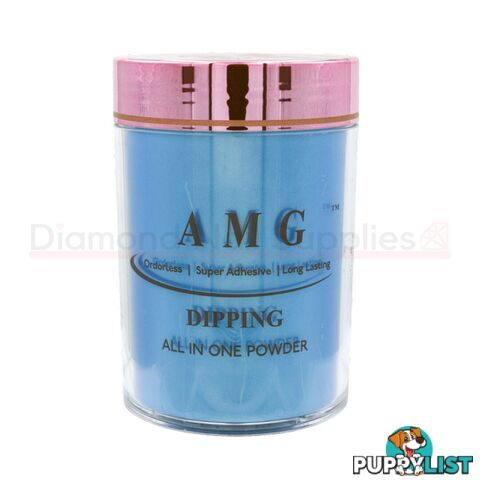 Dip/Acrylic Powder - B44 453g - AMGB44-16