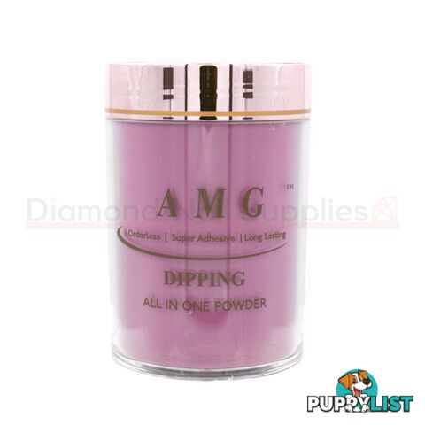 Dip/Acrylic Powder - A351 453g - AMGA351-16