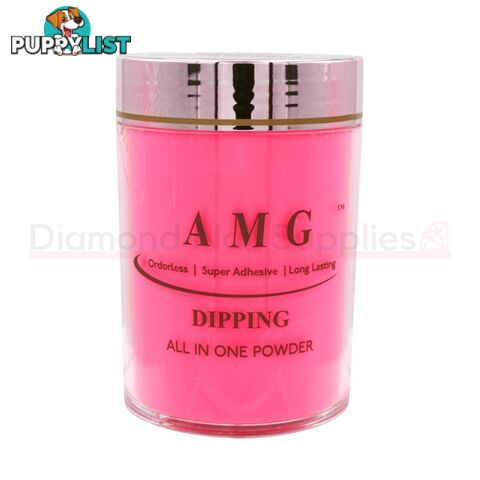 Dip/Acrylic Powder - N05 453g - AMGN05-16