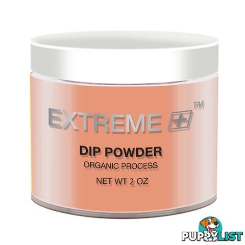 Dip/Acrylic Powder Sweet & Sour 621 - EXD621