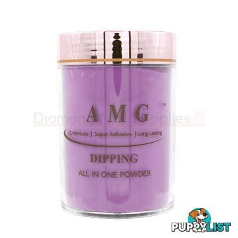 Dip/Acrylic Powder - A27 453g - AMGA27-16